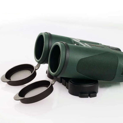 Jumelles 10x42 CONDOR ORNITHOLOGIE