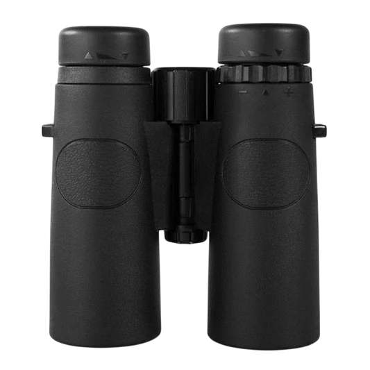 Jumelles Diceta 10x42