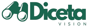 Diceta