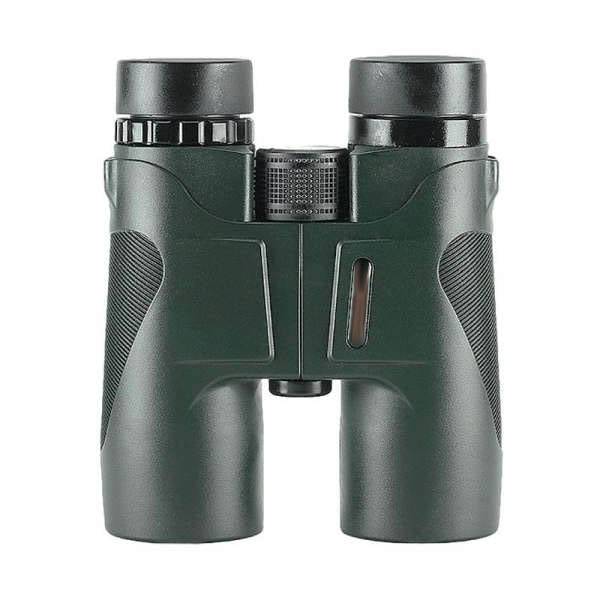 Jumelles 10x42 CONDOR ORNITHOLOGIE