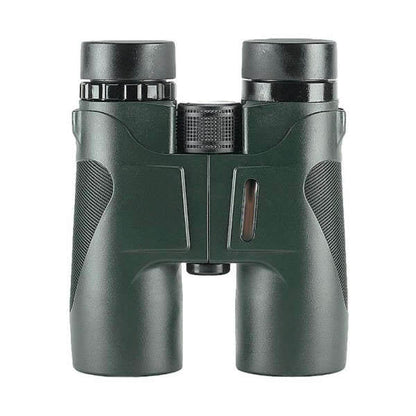 Jumelles 10x42 CONDOR ORNITHOLOGIE